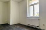 Etagenwohnung Jahnsdorf/Erzgeb. Jahnsdorf - 4 Zimmer, 100 m&sup2;, 570&euro; | Angebot:26696703