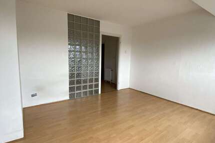 Wohnung Gelsenkirchen Schalke - 2.5 Zimmer, 45 m&sup2;, 320&euro; | Angebot:27298880