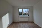Etagenwohnung Malchin - 2 Zimmer, 59 m&sup2;, 380&euro; | Angebot:26586704