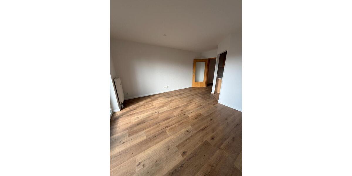 Erdgeschoßwohnung Büchen - 2 Zimmer, 51 m&sup2;, 750&euro; | Angebot:25988119