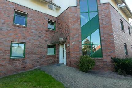 Wohnung Lemförde - 2 Zimmer, 72 m&sup2;, 550&euro; | Angebot:25280373