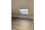 Dachgeschoßwohnung Gevelsberg - 2 Zimmer, 52 m&sup2;, 570&euro; | Angebot:24691905
