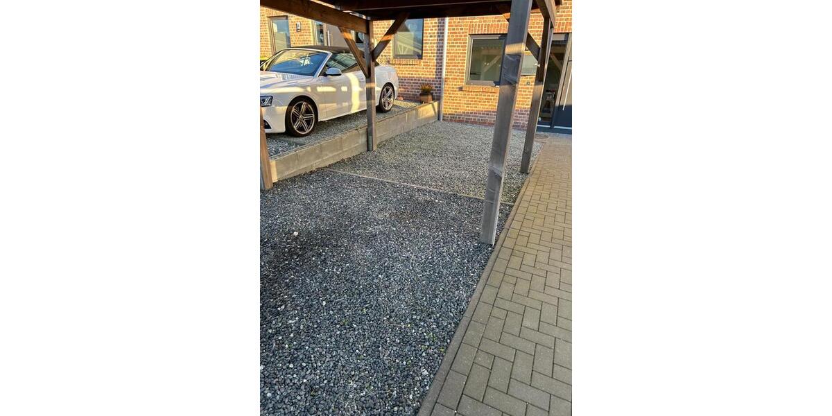Reihenhaus Schleswig - 4 Zimmer, 128 m&sup2;, 1.280&euro; | Angebot:26674251