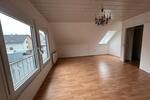 Dachgeschoßwohnung Sankt Ingbert - 2 Zimmer, 52 m&sup2;, 590&euro; | Angebot:24847065