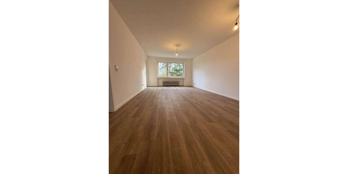 Etagenwohnung Wiesbaden Mainz-Amöneburg - 3 Zimmer, 72 m&sup2;, 1.290&euro; | Angebot:26065976