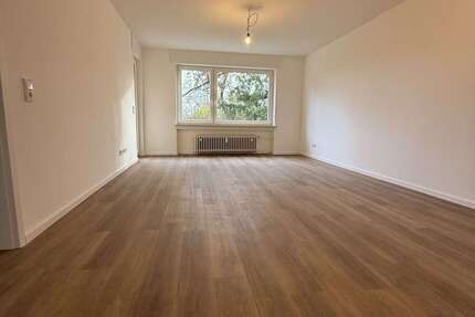 Wohnung Wiesbaden Mainz-Amöneburg - 3 Zimmer, 72 m&sup2;, 1.290&euro; | Angebot:26065976