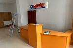 Gewerbeobjekt Crailsheim - 600&euro; | Angebot:25017619
