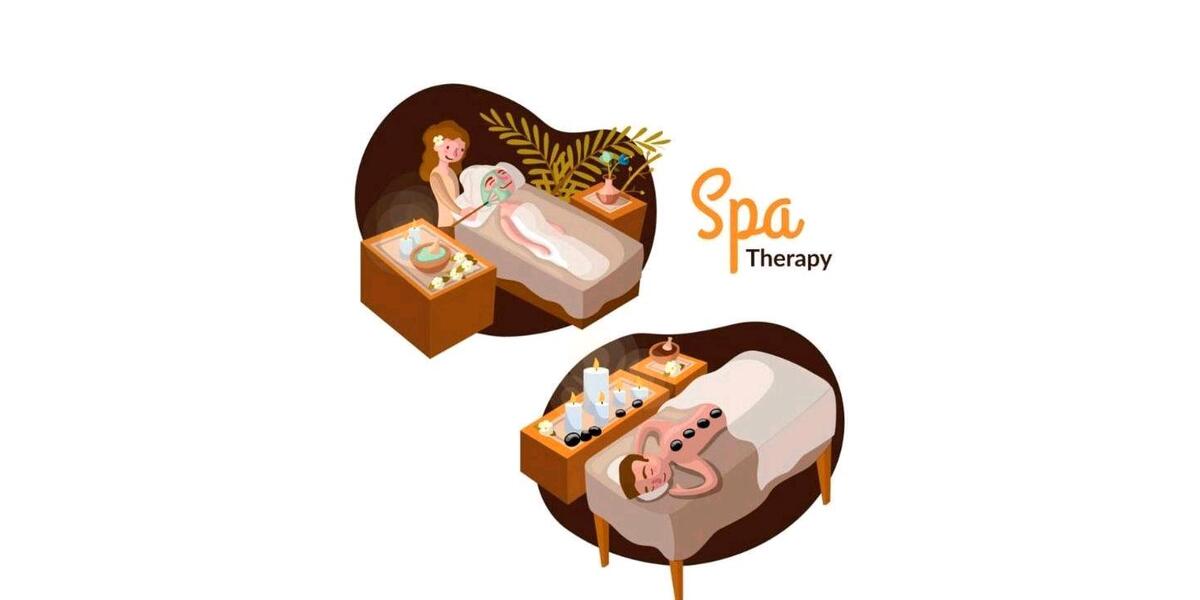 Studio für Massagen Physiotherapie Kosmetik&Fußpflege Tattoo Büro zimmer