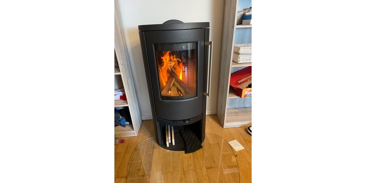 Wohnen auf Zeit Kirchseeon - 1 Zimmer, 12 m&sup2;, 510&euro; | Angebot:26462595