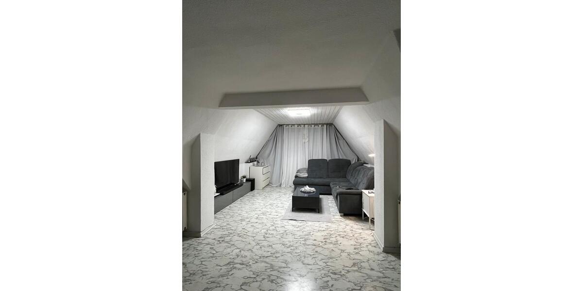 4 Zimmer Wohnung mit Balkon in Schölerberg zu vermieten 4 zimmer