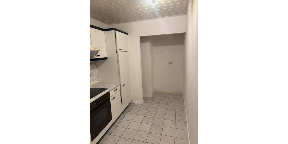 Wohnung in Weiten zu vermieten 3 zimmer