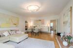 Wohnen auf Zeit Köln Innenstadt - 3 Zimmer, 90 m&sup2;, 2.990&euro; | Angebot:26663146