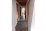 Dachgeschoßwohnung Uehlfeld - 3.5 Zimmer, 75 m&sup2;, 550&euro; | Angebot:26539982