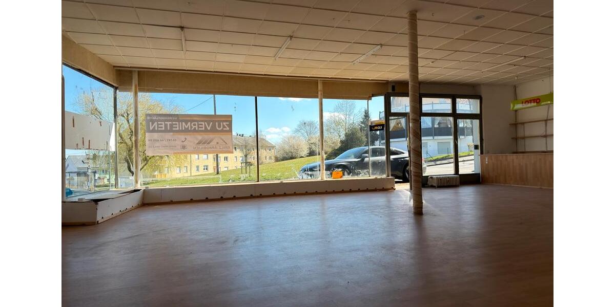 Gewerbeobjekt Idar-Oberstein Oberstein - 290&euro; | Angebot:26007838