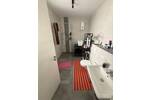 Etagenwohnung Grettstadt - 2 Zimmer, 57 m&sup2;, 580&euro; | Angebot:26486846