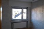 Etagenwohnung Gründau - 4 Zimmer, 118 m&sup2;, 1.150&euro; | Angebot:26014104
