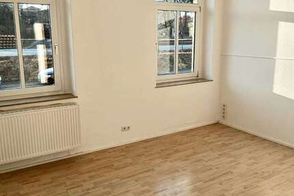 Wohnung Blankenburg Blankenburg - 3 Zimmer, 75 m&sup2;, 380&euro; | Angebot:25334413