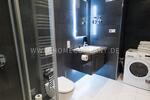 Möbliert Exclusives 3-Zimmer Apartment in Dresden-Altstadt Nähe Frauenkirche zimmer