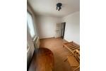 Etagenwohnung Hannover Vahrenwald-List - 1 Zimmer, 20 m&sup2;, 550&euro; | Angebot:24737793