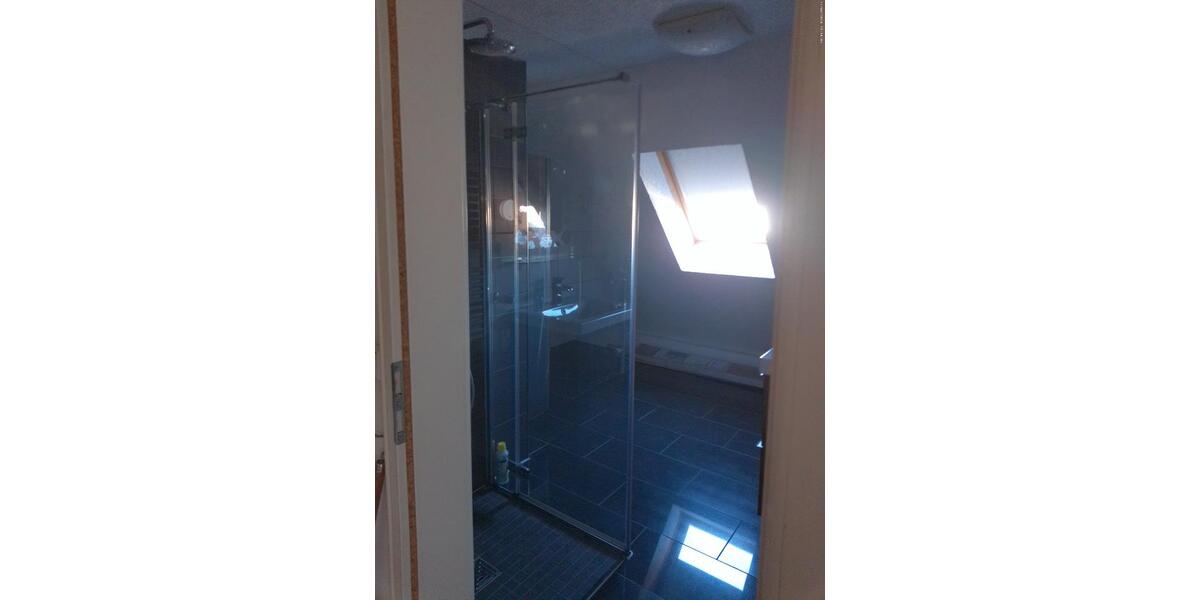 Etagenwohnung Ottweiler - 2 Zimmer, 110 m&sup2;, 550&euro; | Angebot:25591194