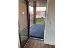 Etagenwohnung Bösel - 4 Zimmer, 114 m&sup2;, 1.050&euro; | Angebot:26366797