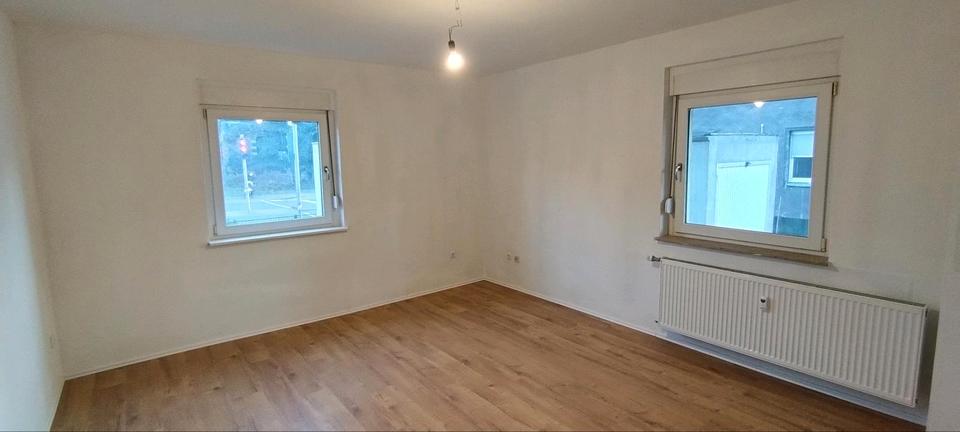 Erdgeschoßwohnung Herne Altenhöfen - 2.5 Zimmer, 55 m&sup2;, 420&euro; | Angebot:24842436