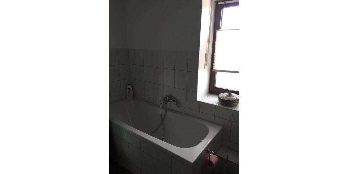 Etagenwohnung Tönisvorst - 3 Zimmer, 80 m&sup2;, 760&euro; | Angebot:25045449