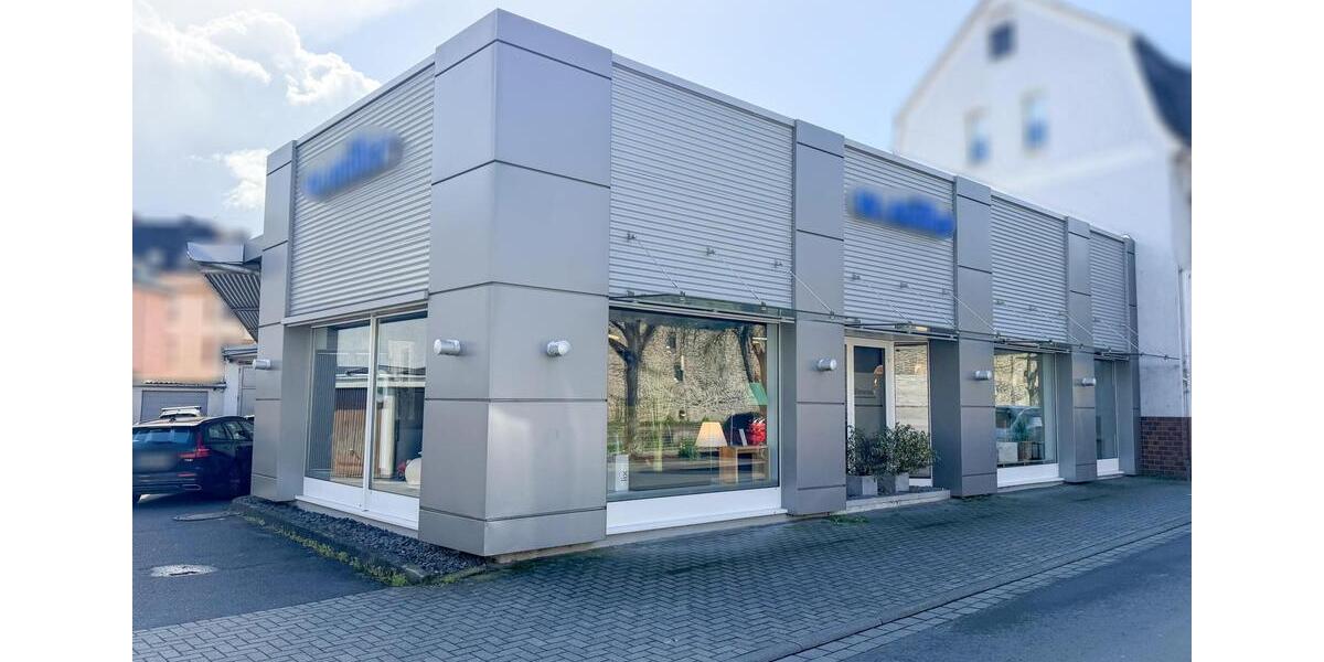 Gewerbeobjekt Andernach - 3.849&euro; | Angebot:26234218
