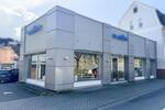 Gewerbeobjekt Andernach - 3.849&euro; | Angebot:26234218