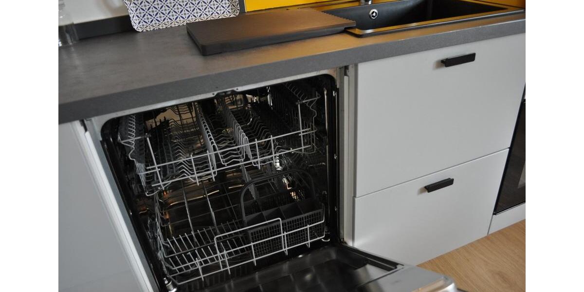 Wohnen auf Zeit Aachen Aachen-Mitte - 2 Zimmer, 52 m&sup2;, 930&euro; | Angebot:26644256