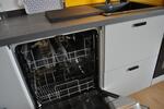 Wohnen auf Zeit Aachen Aachen-Mitte - 2 Zimmer, 52 m&sup2;, 930&euro; | Angebot:26644256