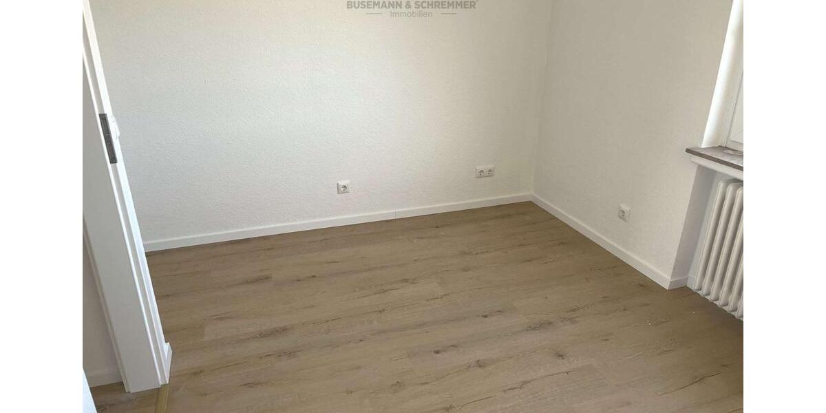 Etagenwohnung Garbsen Berenbostel - 2 Zimmer, 63 m&sup2;, 693&euro; | Angebot:26013277
