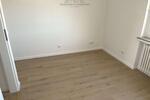 Etagenwohnung Garbsen Berenbostel - 2 Zimmer, 63 m&sup2;, 693&euro; | Angebot:26013277