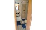 Wohnen auf Zeit Ibbenbüren - 3 Zimmer, 60 m&sup2;, 18&euro; | Angebot:25424542