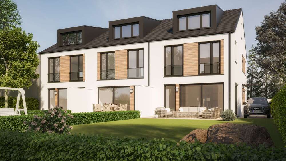 Einfamilienhaus Magdeburg Diesdorf - 6 Zimmer, 153 m&sup2;, 1.950&euro; | Angebot:25973244