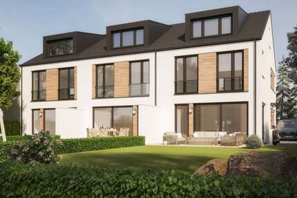 Haus Magdeburg Diesdorf - 6 Zimmer, 153 m&sup2;, 1.950&euro; | Angebot:25973244