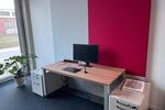 Gewerbeobjekt Karlsruhe Innenstadt-Ost - 130&euro; | Angebot:26445417