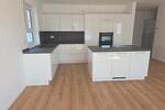 Einfamilienhaus Dornhan - 3 Zimmer, 86 m&sup2;, 1.070&euro; | Angebot:26592000