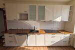 Etagenwohnung Eichwalde - 4 Zimmer, 97 m&sup2;, 1.552&euro; | Angebot:26747977