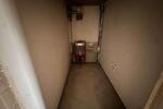 Erdgeschoßwohnung Herford Falkendiek - 2 Zimmer, 48 m&sup2;, 624&euro; | Angebot:23023658