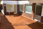 Dachgeschoßwohnung Lingen (Ems) - 4 Zimmer, 116 m&sup2;, 1.150&euro; | Angebot:26545456