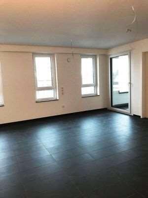 Etagenwohnung Bitburg - 2 Zimmer, 58 m&sup2;, 635&euro; | Angebot:26338460