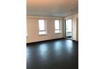 Etagenwohnung Bitburg - 2 Zimmer, 58 m&sup2;, 635&euro; | Angebot:26338460