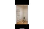 Etagenwohnung Blaustein - 1 Zimmer, 42 m&sup2;, 700&euro; | Angebot:26619575