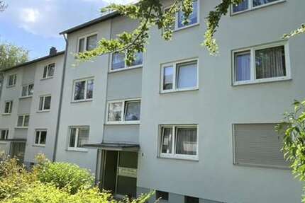 Wohnung zum Mieten in Wirges 499 € 57.27 m² 2 zimmer