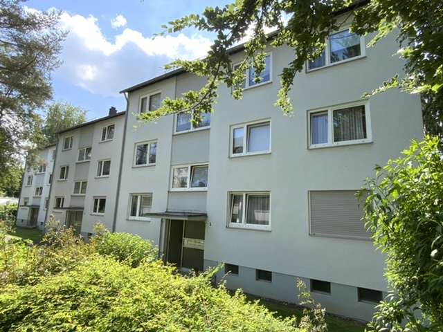 Wohnung zum Mieten in Wirges 499 € 57.27 m² 2 zimmer