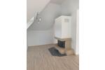 Maisonettenwohnung Frankfurt (Oder) - 4 Zimmer, 124 m&sup2;, 868&euro; | Angebot:26652443