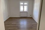 Etagenwohnung Stralsund Frankenvorstadt - 4 Zimmer, 80 m&sup2;, 1.120&euro; | Angebot:26102923