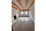 Etagenwohnung Sinzig - 3 Zimmer, 87 m&sup2;, 1.100&euro; | Angebot:26568282