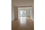 Etagenwohnung Nordhausen - 2 Zimmer, 68 m&sup2;, 445&euro; | Angebot:24242748